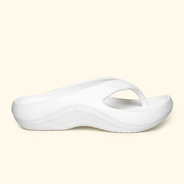 cl-White,White
