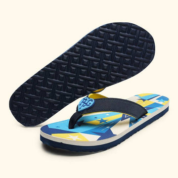 cl-light-blue,light-blue