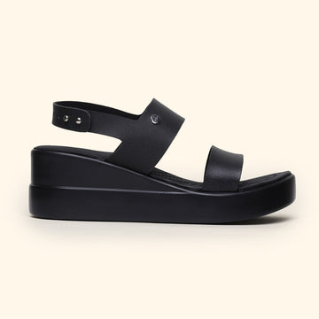 cl-classic-black,classic-black