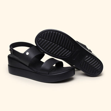 cl-classic-black,classic-black