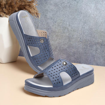 cl-Light-Blue,Light-Blue