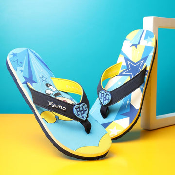 cl-light-blue,light-blue