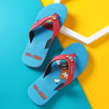 cl-Light-Blue,Light-Blue