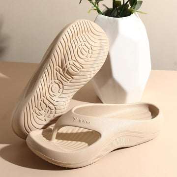 cl-beige,beige