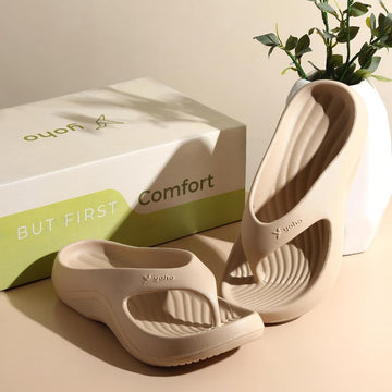 cl-beige,beige