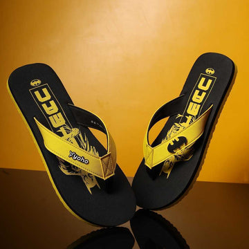 cl-Classic-Black,Classic-Black