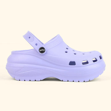 cl-Pastel-Lavender,Pastel-Lavender