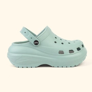 cl-Pastel-Green,Pastel-Green
