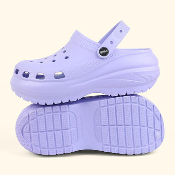 cl-Pastel-Lavender,Pastel-Lavender