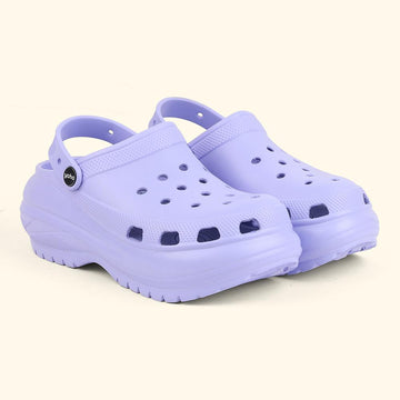 cl-Pastel-Lavender,Pastel-Lavender