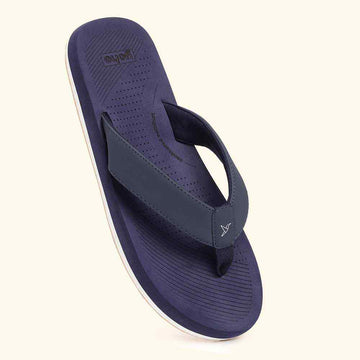 cl-mystery-blue,mystery-blue