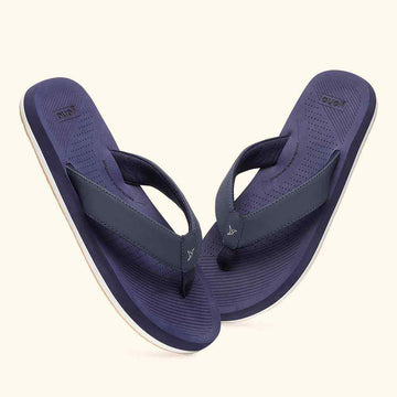 cl-mystery-blue,mystery-blue