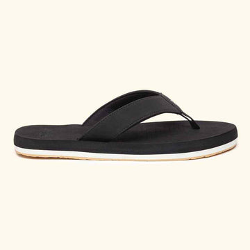 cl-classic-black,classic-black