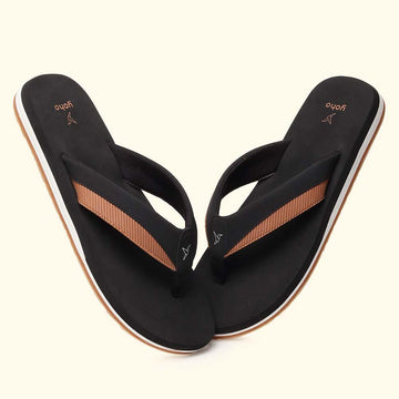 cl-Classic-Black,Classic-Black