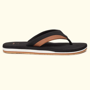 cl-Classic-Black,Classic-Black