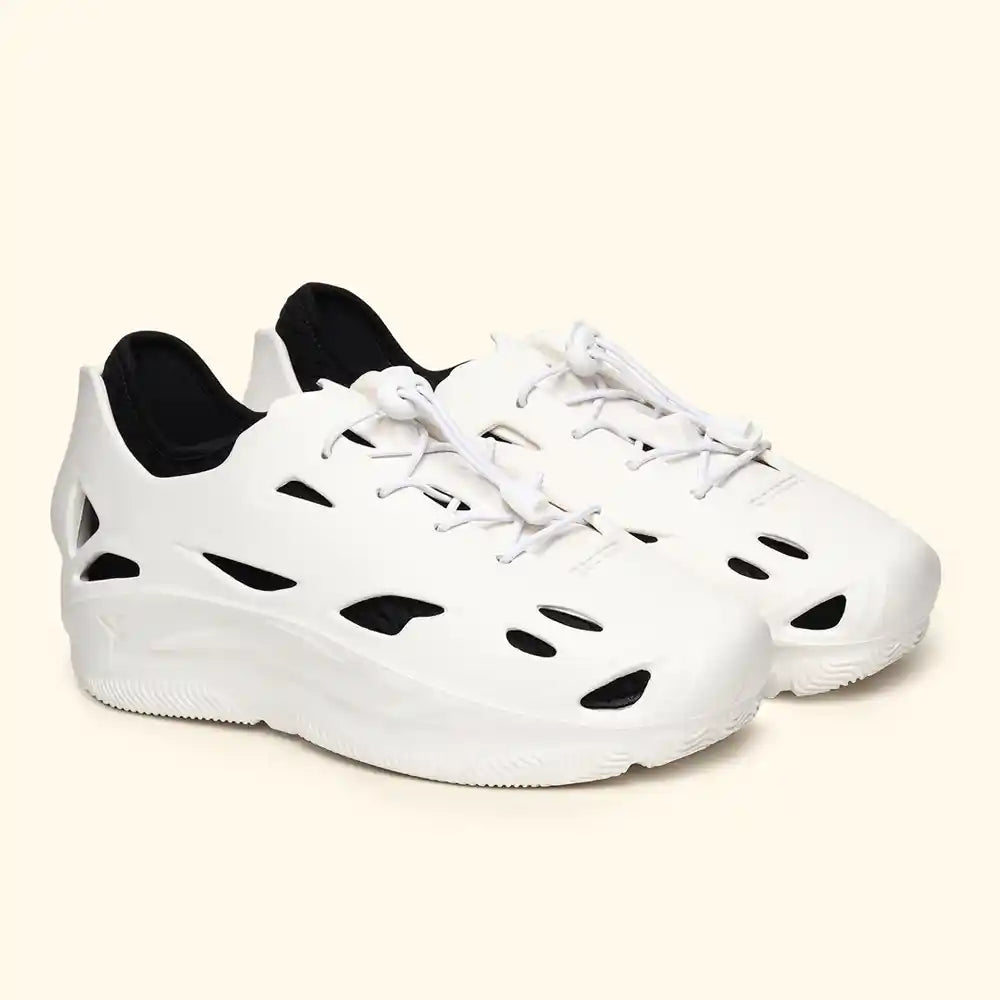 Zogs Clogs for Men – Yoho