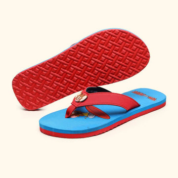 cl-Light-Blue,Light-Blue