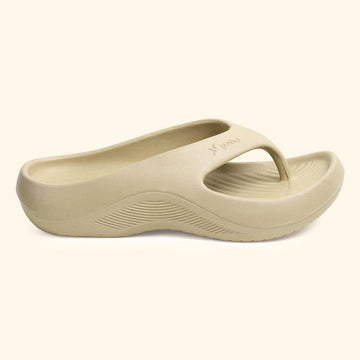 cl-beige,beige