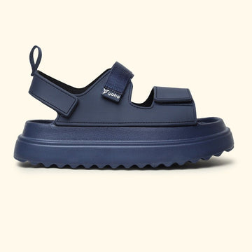 cl-Mystery-Blue,Mystery-Blue