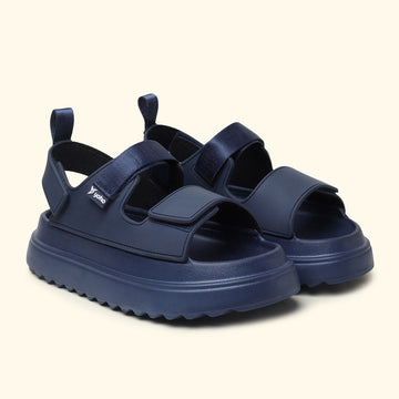 cl-Mystery-Blue,Mystery-Blue