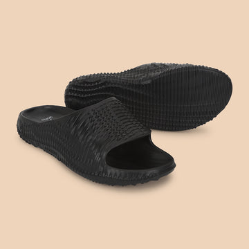 cl-Classic-Black,Classic-Black