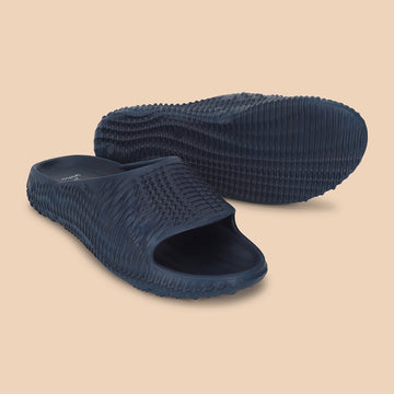 cl-Mystery-Blue,Mystery-Blue