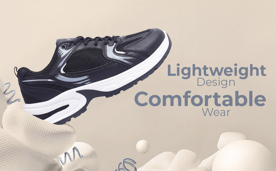 Chonks Sneakers for Women