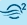 Tag icon