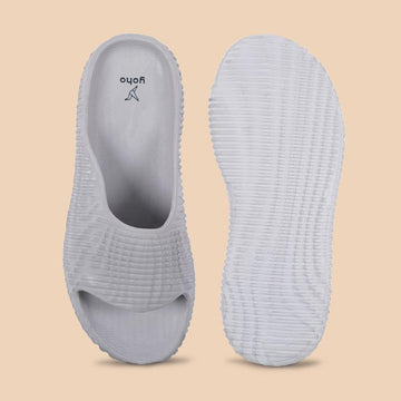 cl-Dove-Grey,Dove-Grey