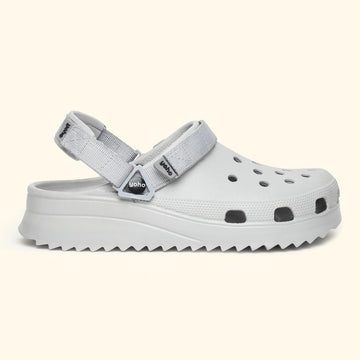 cl-Dove-Grey,Dove-Grey