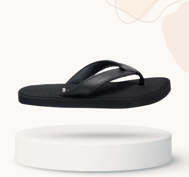 ArchFlex Women Slippers