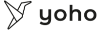 Yoholife