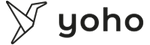 YOHO LIFESTYLE