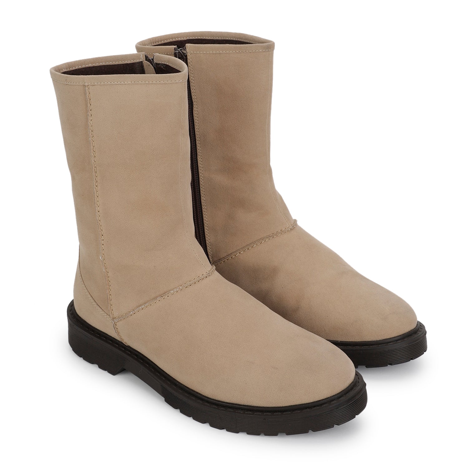 Freestep sheepskin boots best sale