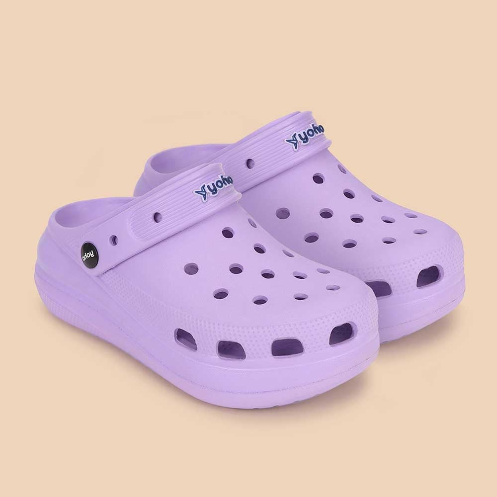 cl-Pastel-Lavender,Pastel-Lavender