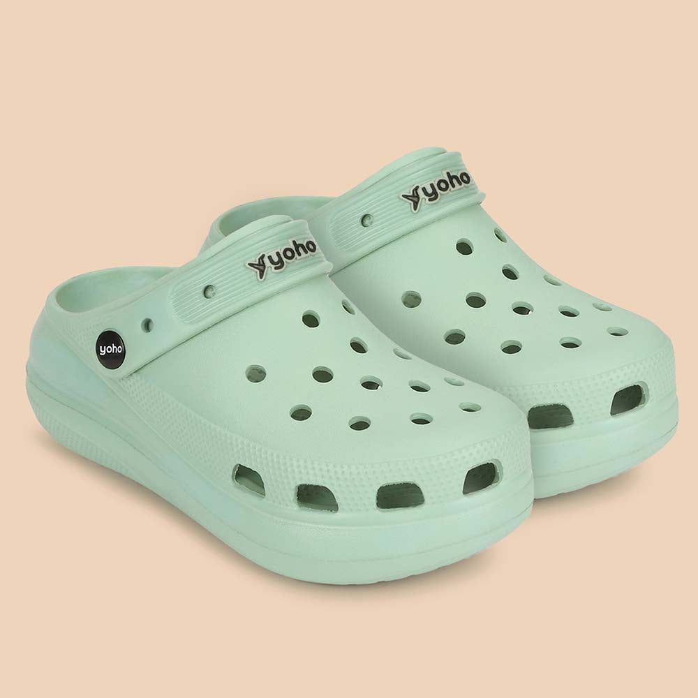 cl-Pastel-Green,Pastel-Green