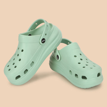 cl-Pastel-Green,Pastel-Green