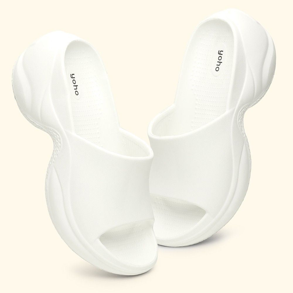cl-White,White