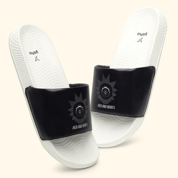 cl-classic-black,classic-black