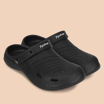 cl-Classic-Black,Classic-Black