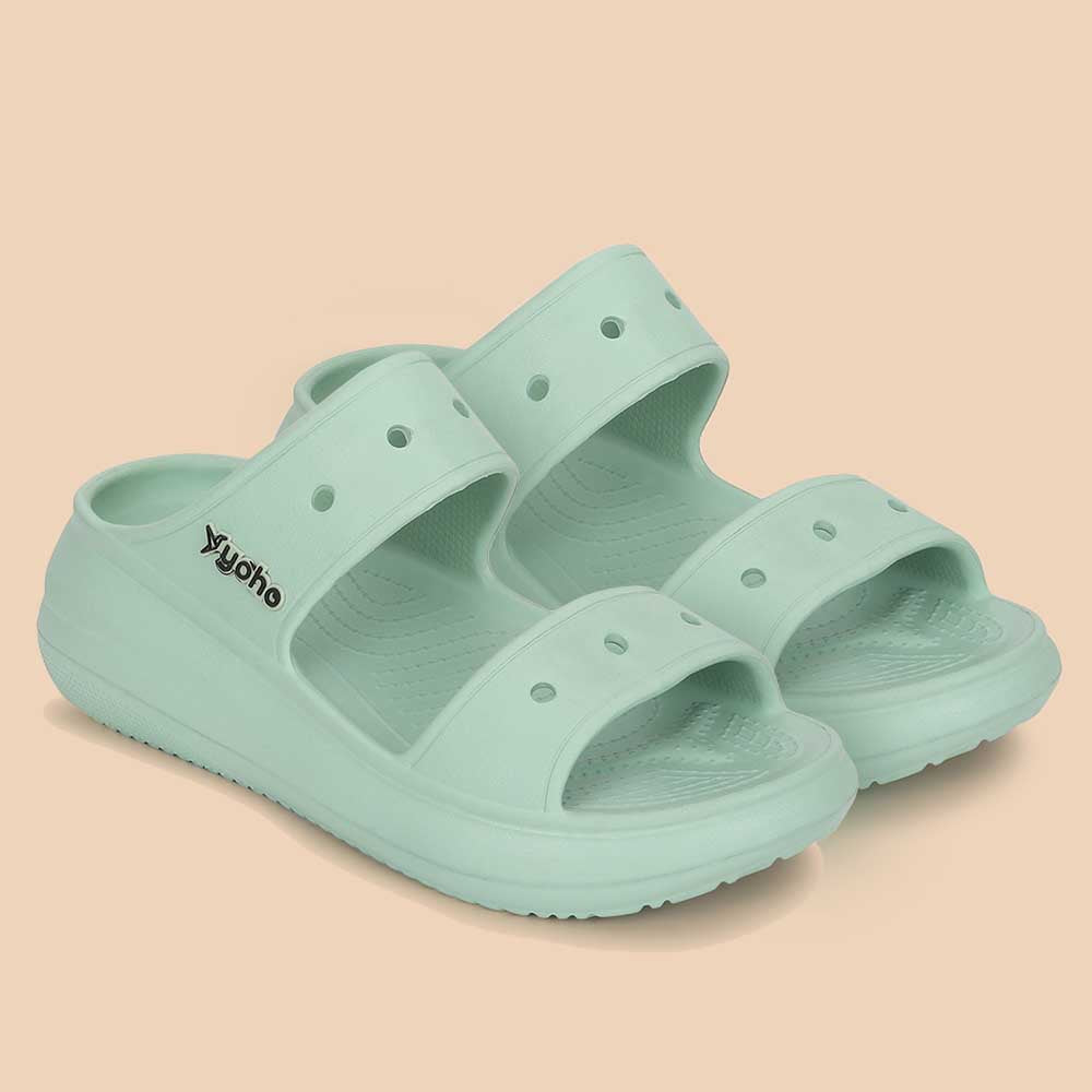 cl-Pastel-Green,Pastel-Green