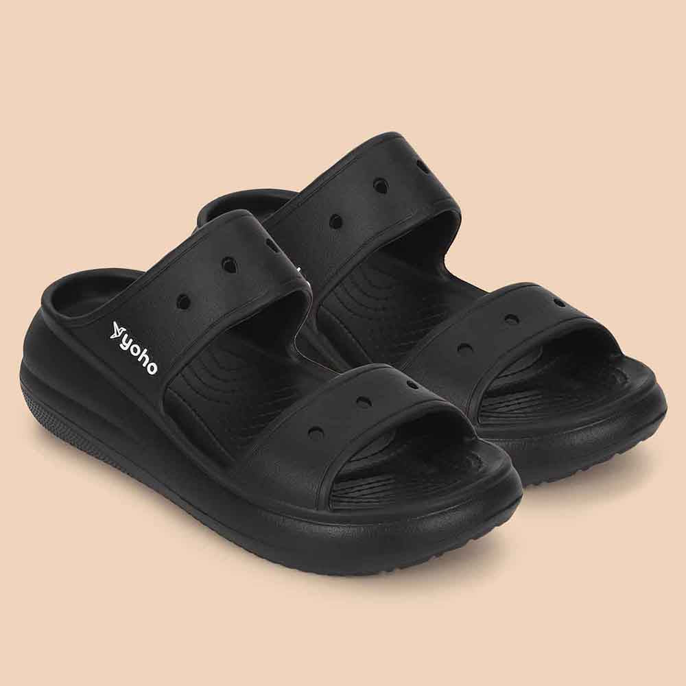 cl-classic-black,classic-black