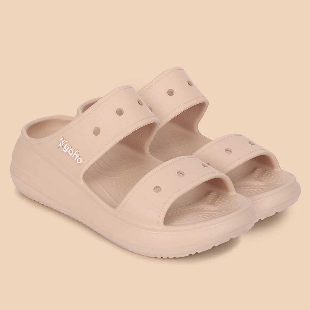 cl-Beige,Beige