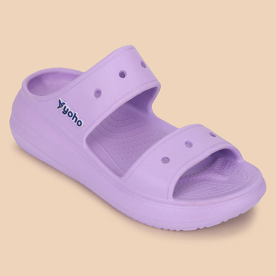 Pastel-Lavender