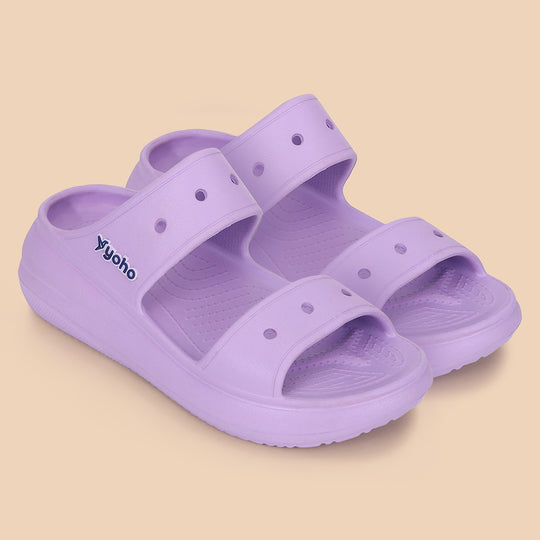 Pastel-Lavender