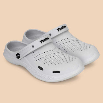 cl-Dove-Grey,Dove-Grey