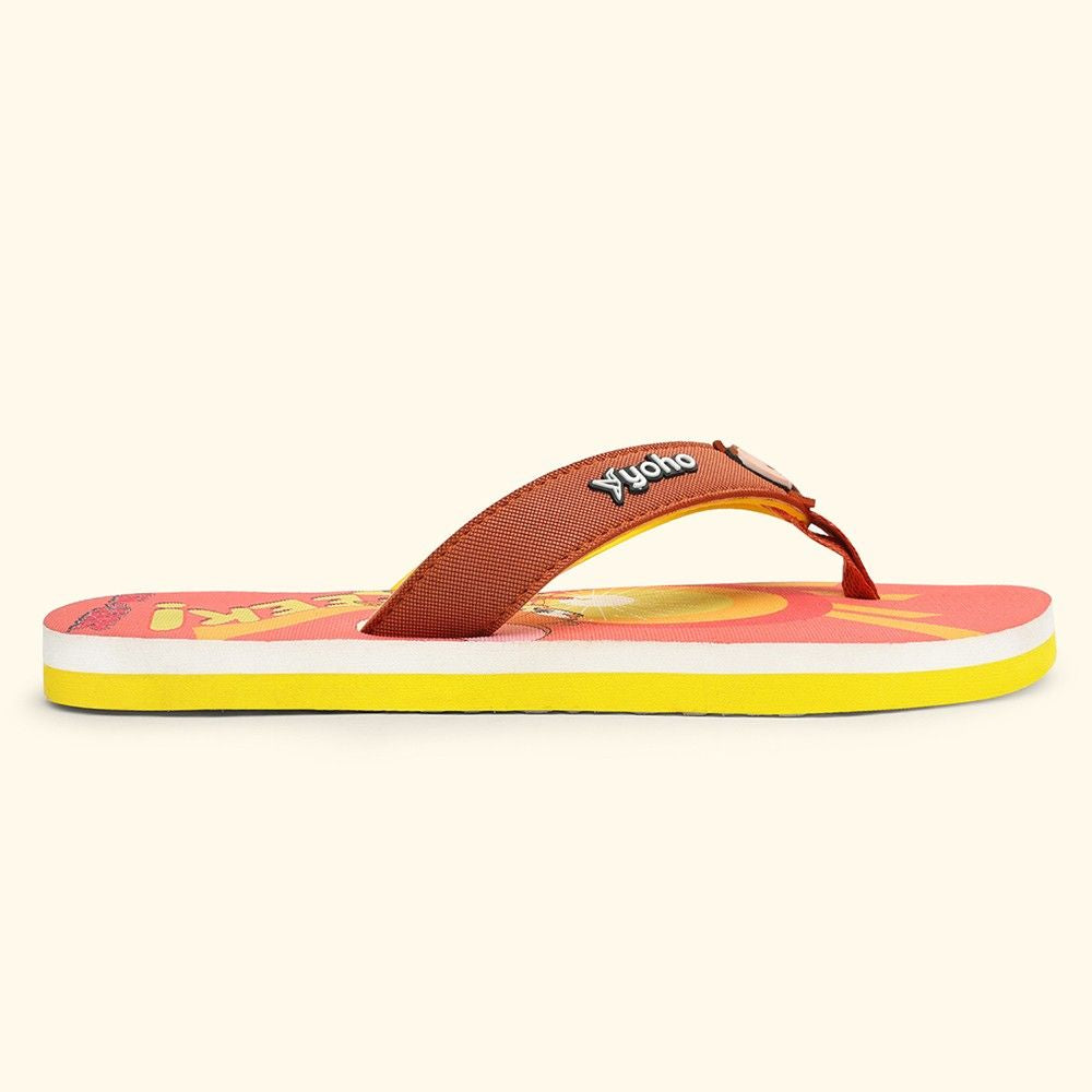 cl-peach,peach