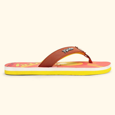 cl-peach,peach