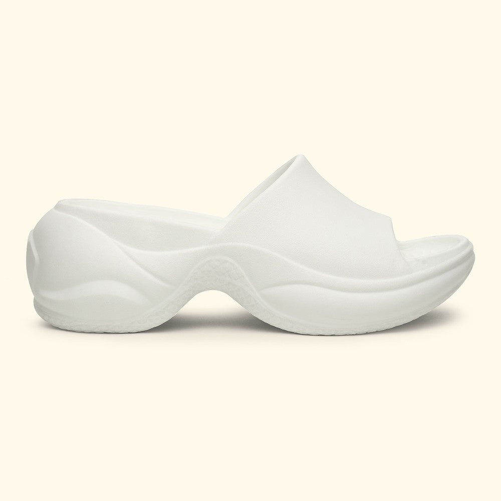 cl-White,White