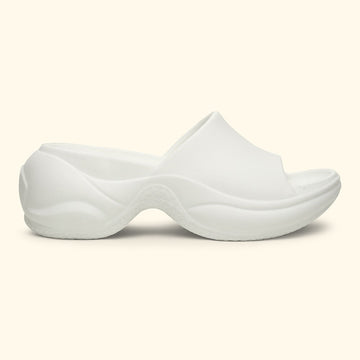 cl-White,White